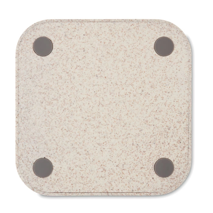 Док станция хаб беспроводная фото 11