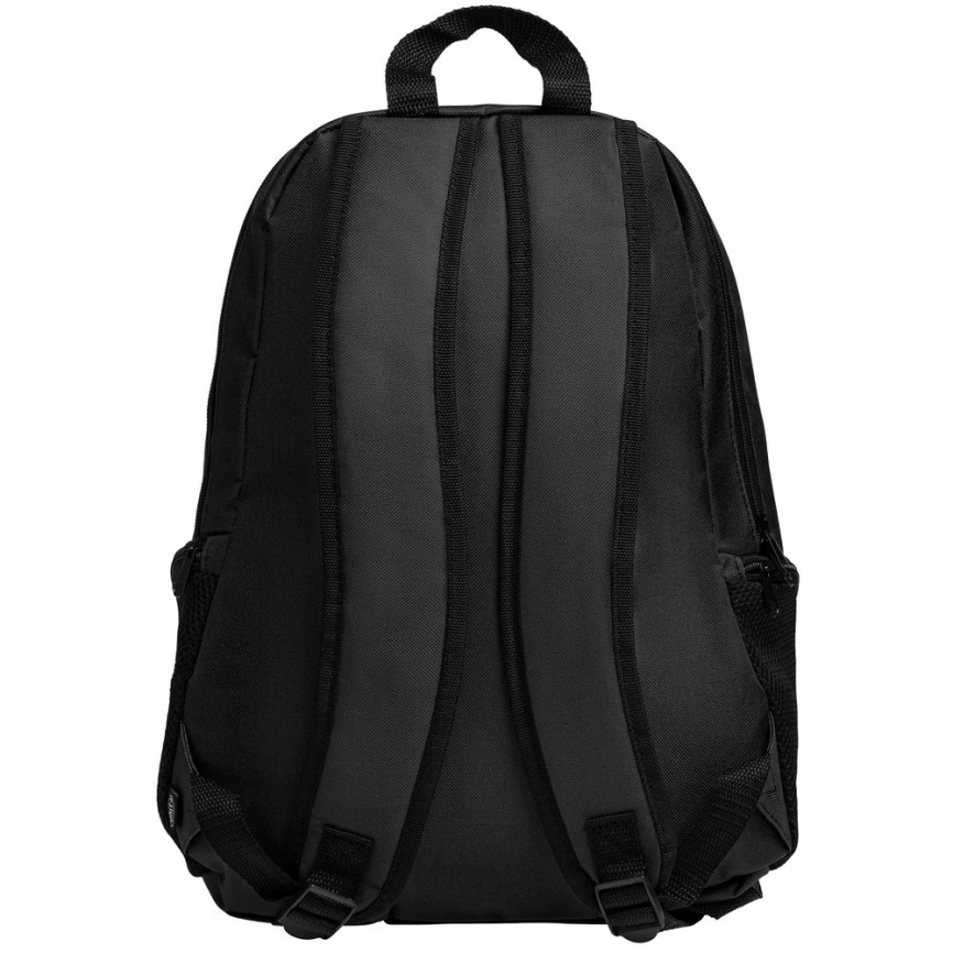 Набор Daypack, зеленый фото 8