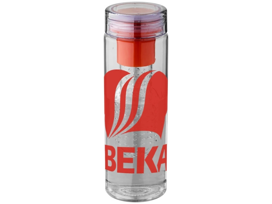 Бутылка Fruiton infuser фото 8