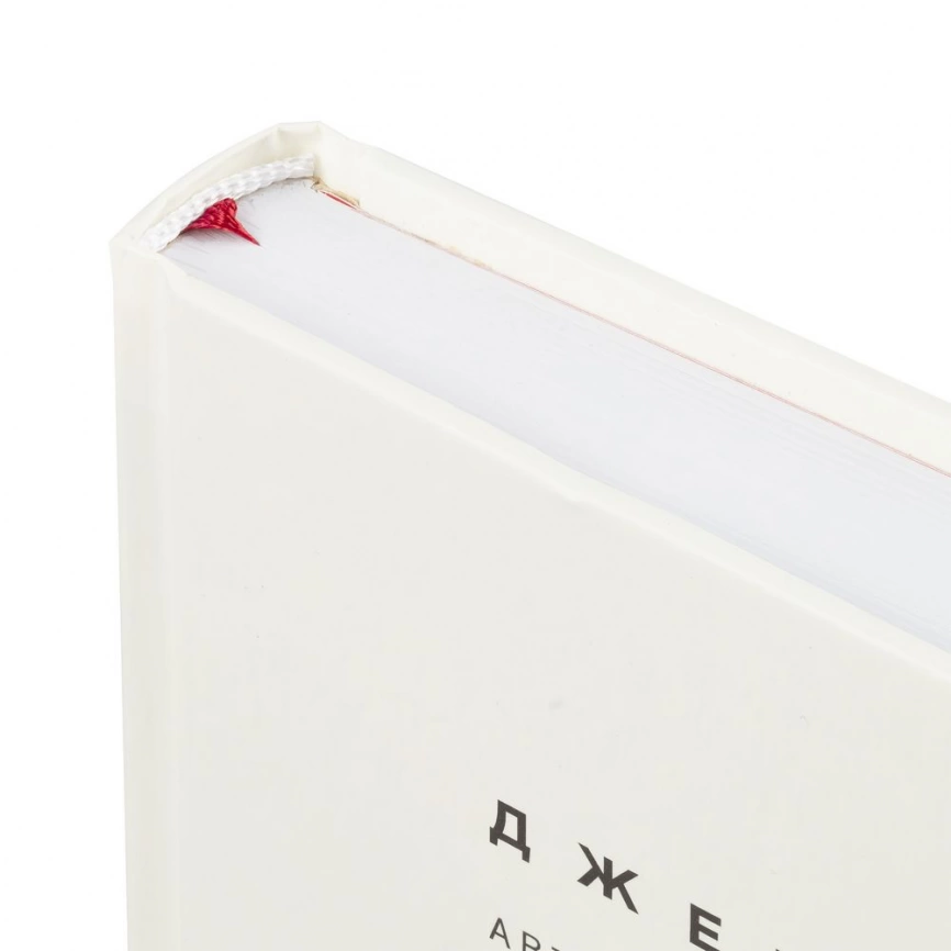 Книга «НИ СЫ» фото 7