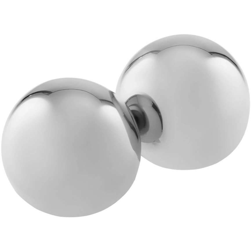 Набор Cool Orbs фото 5