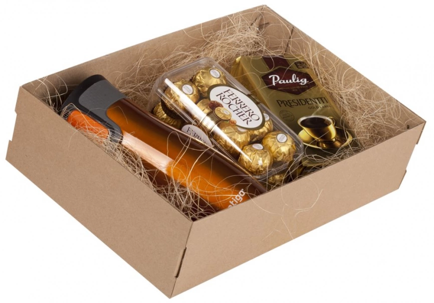 Сизаль, натуральный фото 3