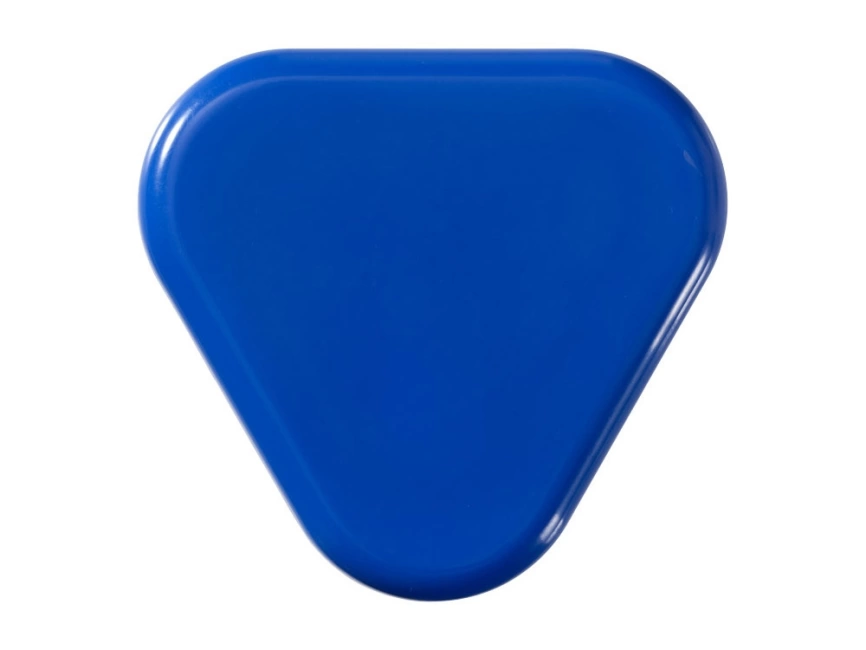 Наушники Rebel, синий фото 2