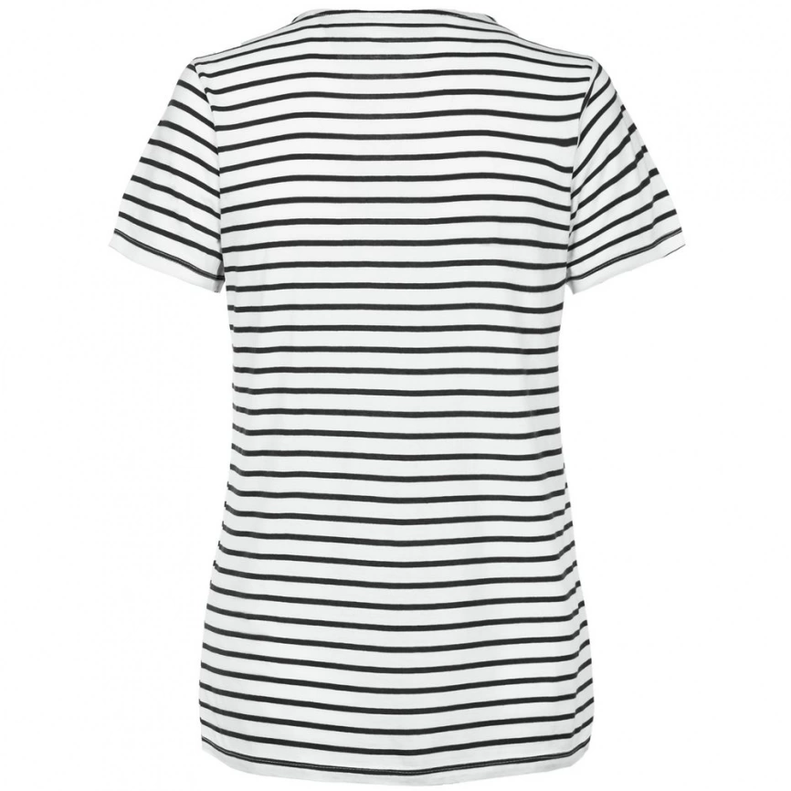 Футболка женская «Морские обитатели», размер M фото 2