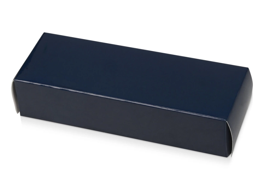 Солнцезащитные очки California, бесцветный полупрозрачный/оранжевый фото 6