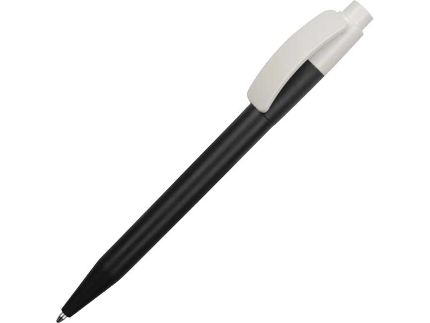 Подарочный набор Uma Memory с ручкой и флешкой, черный фото 5