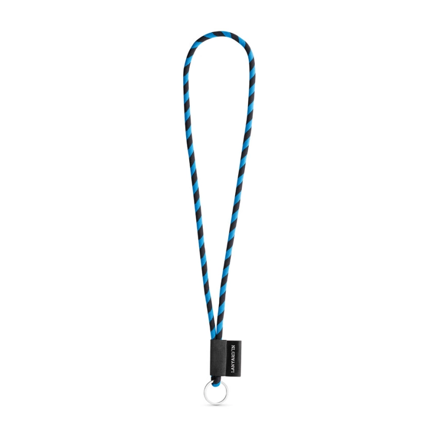 75093. Lanyard Tube Long Set I. Стандартные модели фото 4