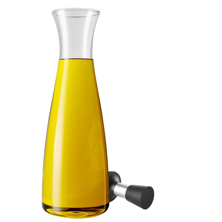 Бутылка для масла и уксуса Drip Free фото 3