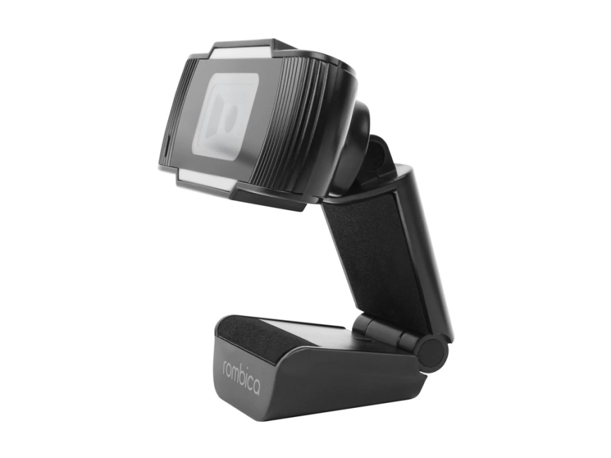 Веб-камера Rombica CameraHD A1 фото 2