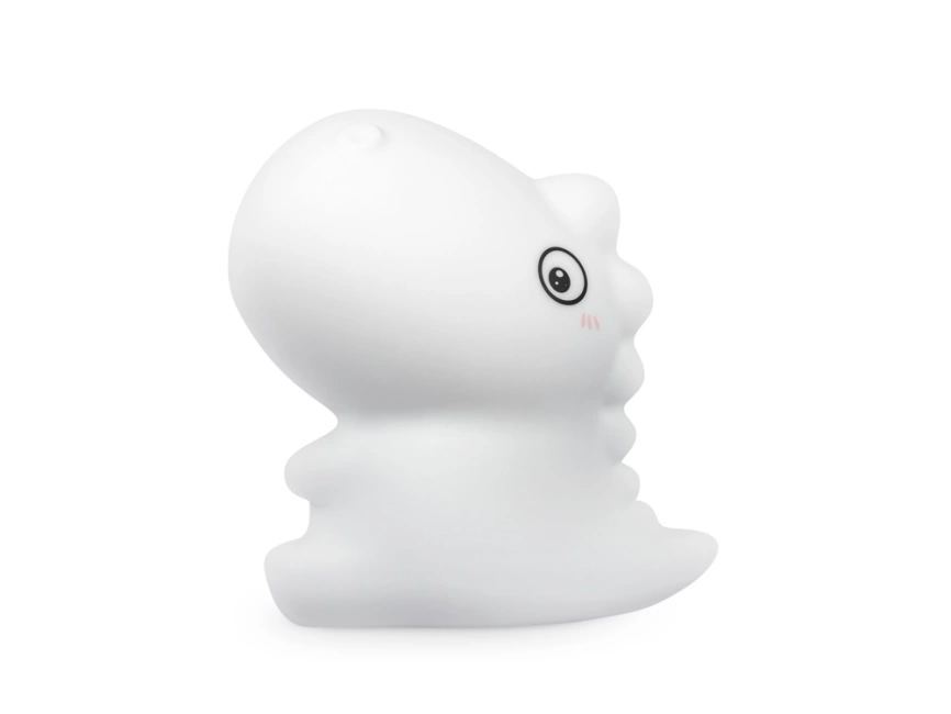 Светильник Rombica LED Dino фото 1