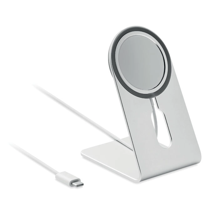 Устройство зарядное фото 1