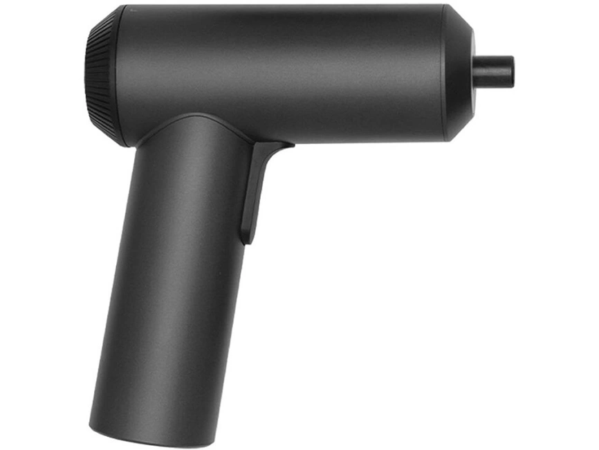 Отвертка аккумуляторная Mi Cordless Screwdriver (Electronic) MJDDLSD001QW (DZN4019TW) фото 3