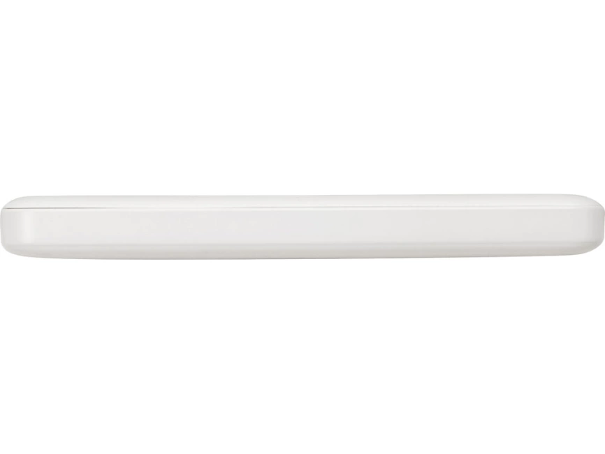 Внешний аккумулятор Evolt Mini-5, 5000 mAh, белый фото 7