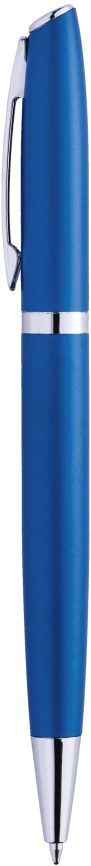 Ручка VESTA Синяя 1120.01 фото 1