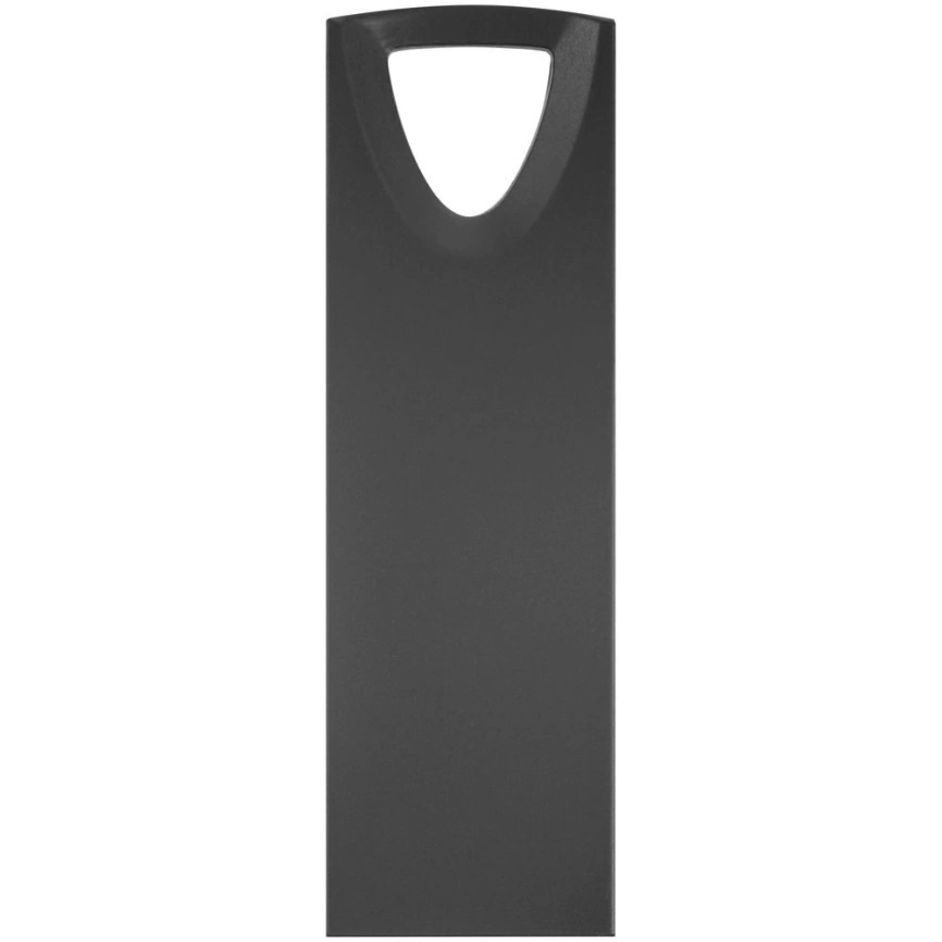 Флешка In Style Black, USB 3.0, 32 Гб фото 3