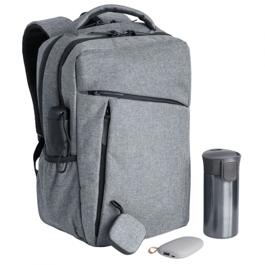 Набор City Nightfall фото 2