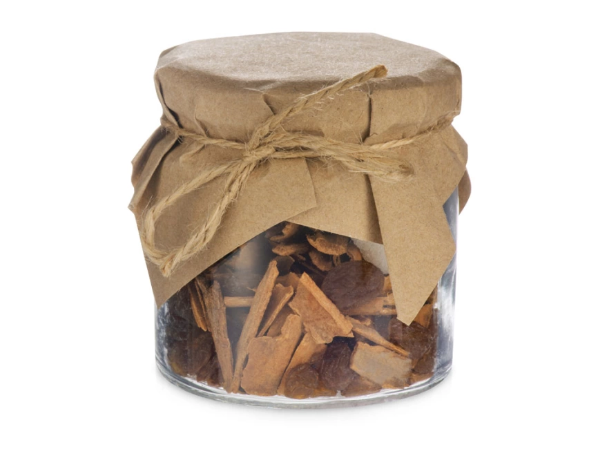 Специи для глинтвейна Классические фото 1