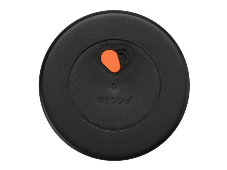 Кофеварка COLD BREWC OFFEE, 1000 мл, серебристый фото 5