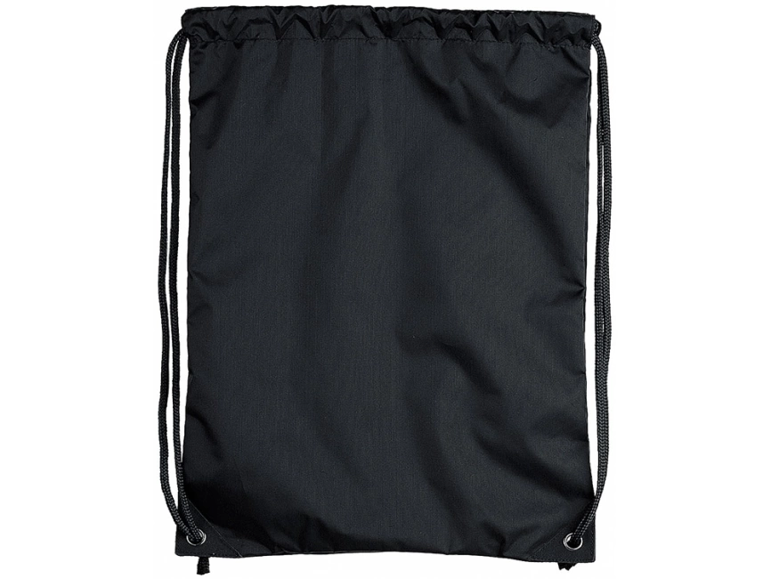 Рюкзак стильный Oriole, черный фото 2