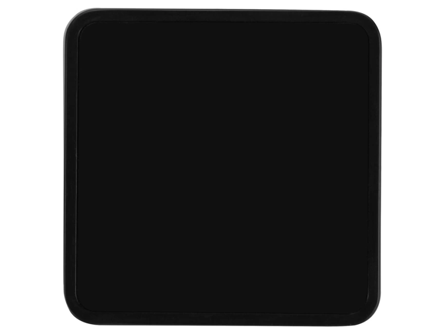 Портативная колонка Берта с функцией Bluetooth®, черный фото 6