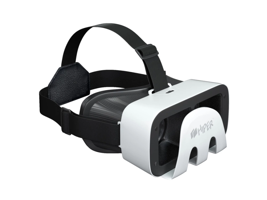 VR-очки HIPER VRR фото 2