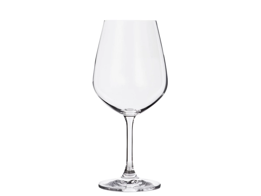 Подарочный набор бокалов для игристых и тихих вин Vivino, 18 шт. фото 6