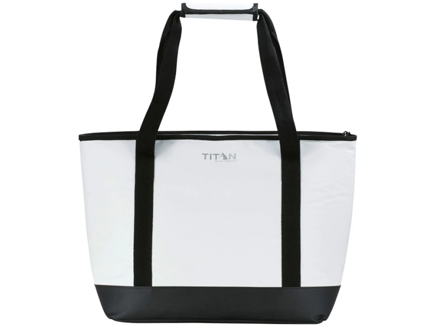 Холодильник Titan Deep Freeze® с сохранением льда до 3 дней, белый фото 3