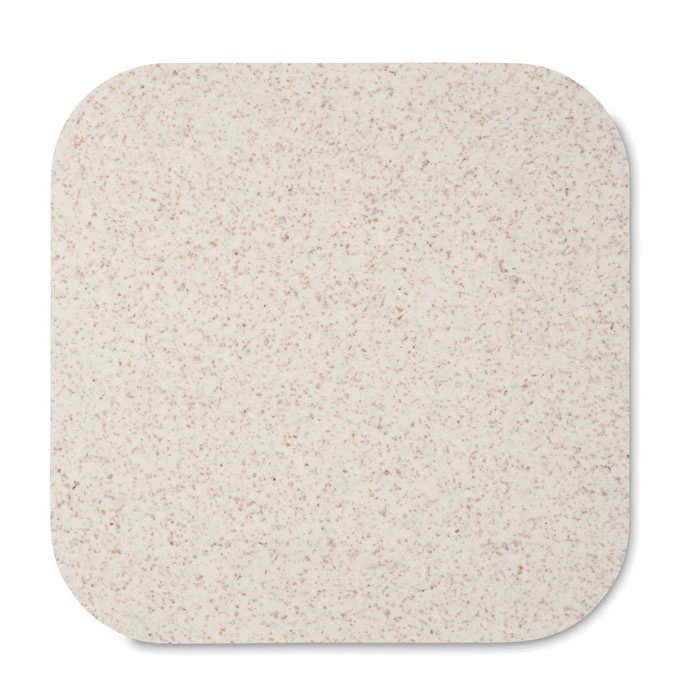 Док станция хаб беспроводная фото 7