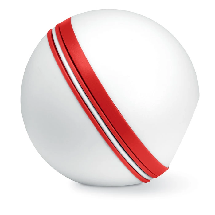 Колонки фото 1