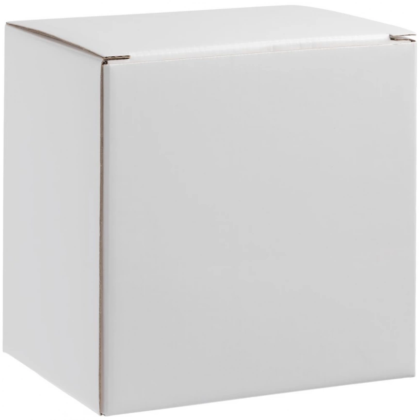 Коробка Thalia фото 2