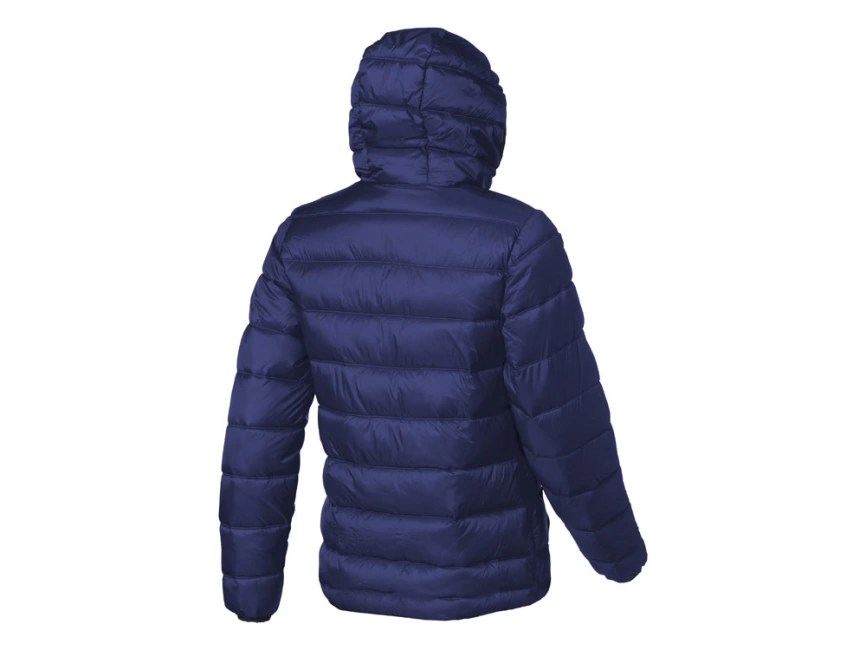 Куртка Norquay женская, темно-синий фото 2