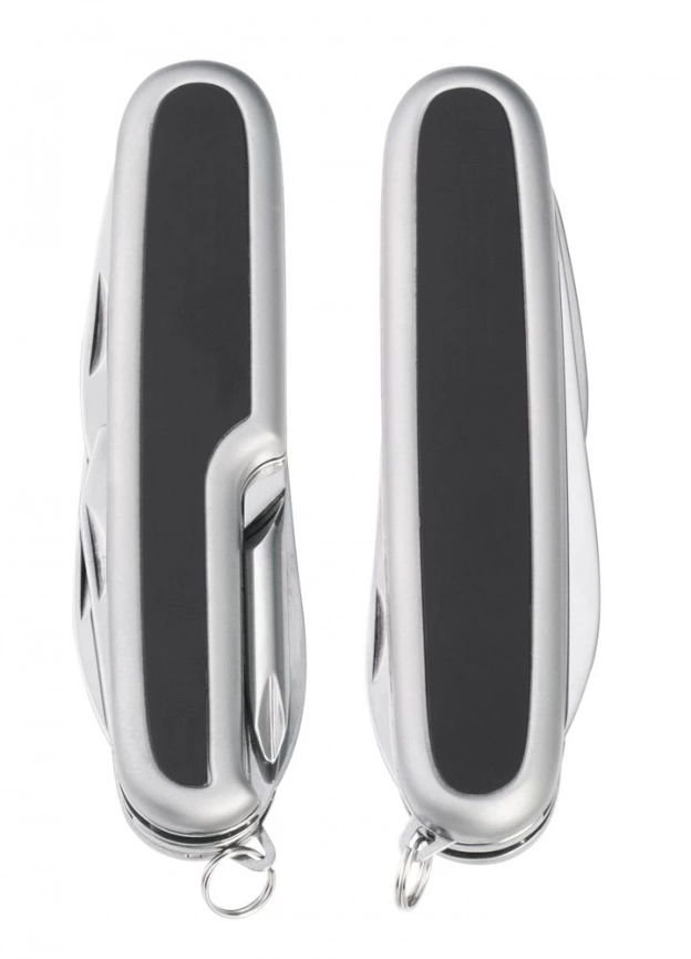 Нож-мультитул Steel Design Maxi 5 фото 2
