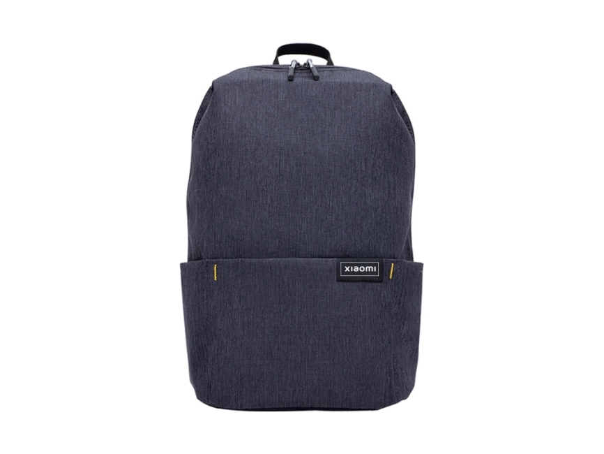 Рюкзак Mi Casual Daypack Black (ZJB4143GL) фото 1