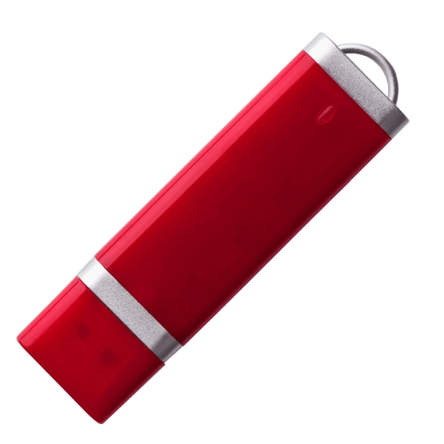 Флешка PROFI Красная 4021.03.4ГБ фото 1