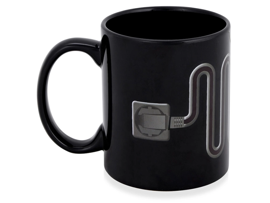 Кружка на 320 мл фото 4