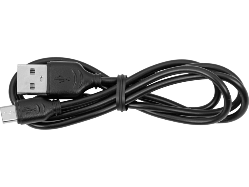 Беспроводные наушники Pals с зарядным чехлом фото 13