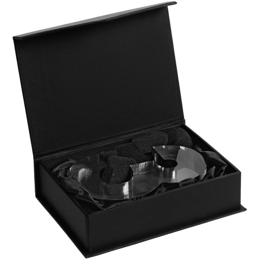 Cтела Born Leader 3 фото 4