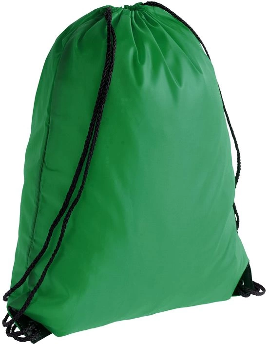 Рюкзак Tip - Зеленый FF фото 1