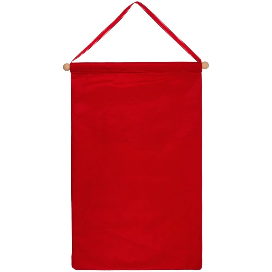 Адвент-календарь Noel, с пингвинами фото 2