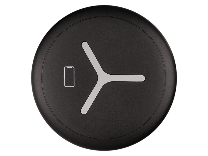 Зарядное устройство Rombica NEO Qwatch Black фото 4