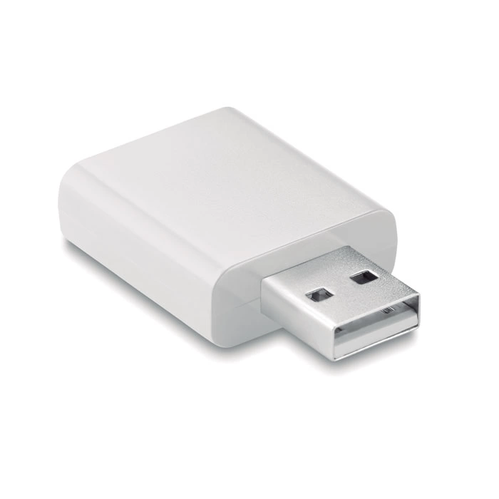 Блокер USB флешки фото 1