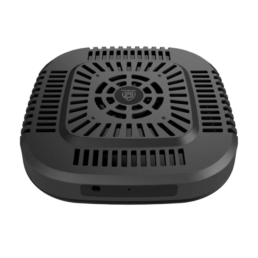 Беспроводное зарядное устройство Revolt A3 фото 3