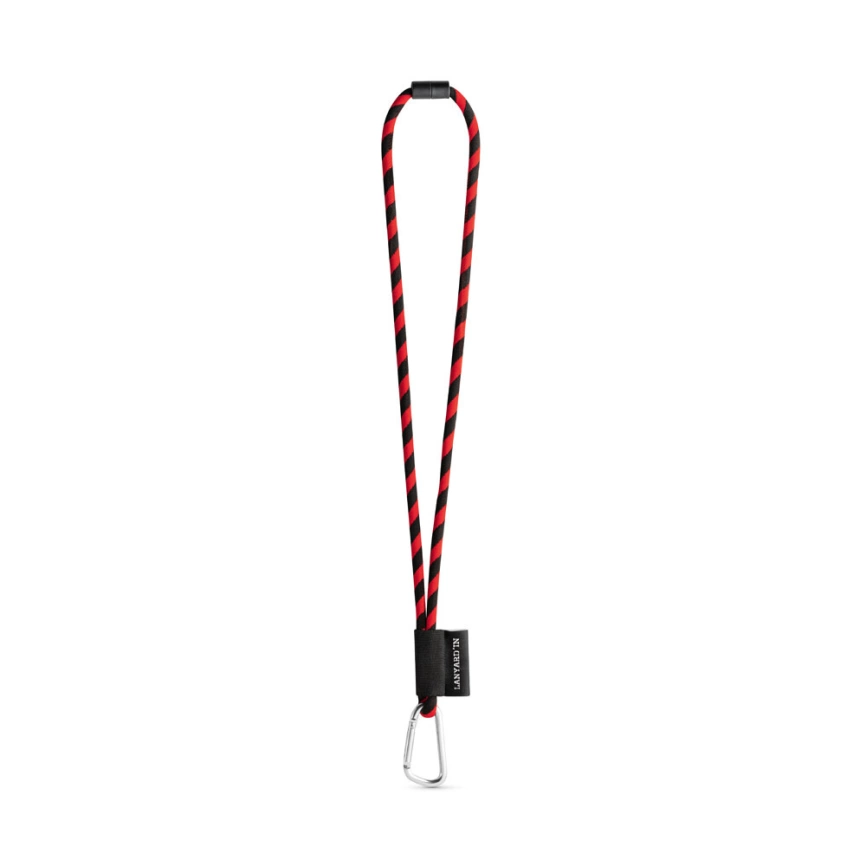 75089. Lanyard Tube Long Set II. Стандартные модели фото 6
