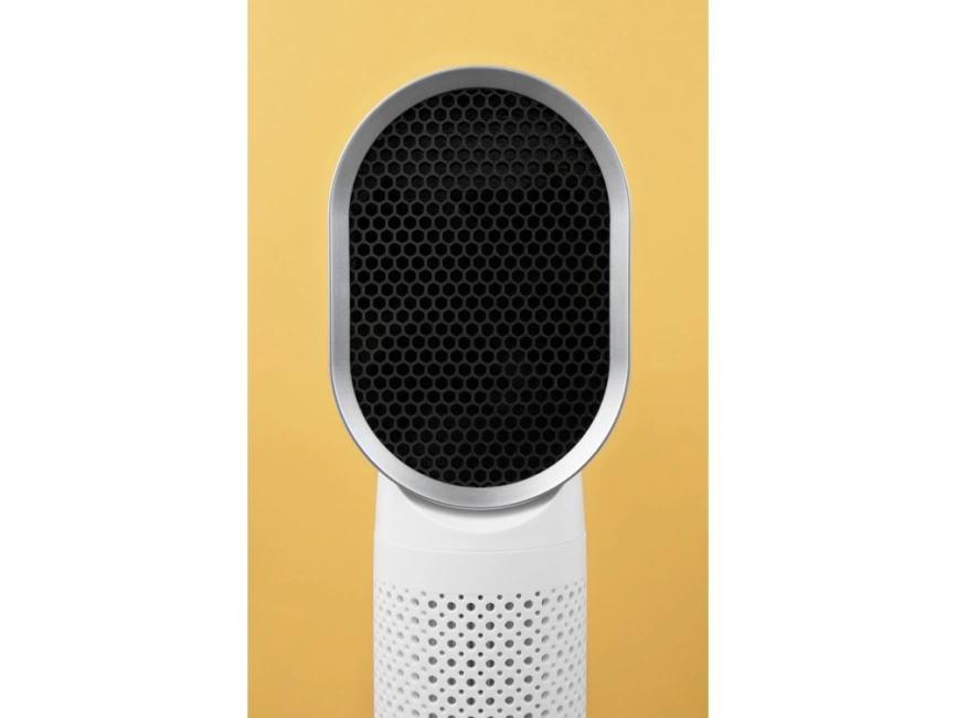 Воздухоочиститель Rombica FLOW Ultima White фото 10