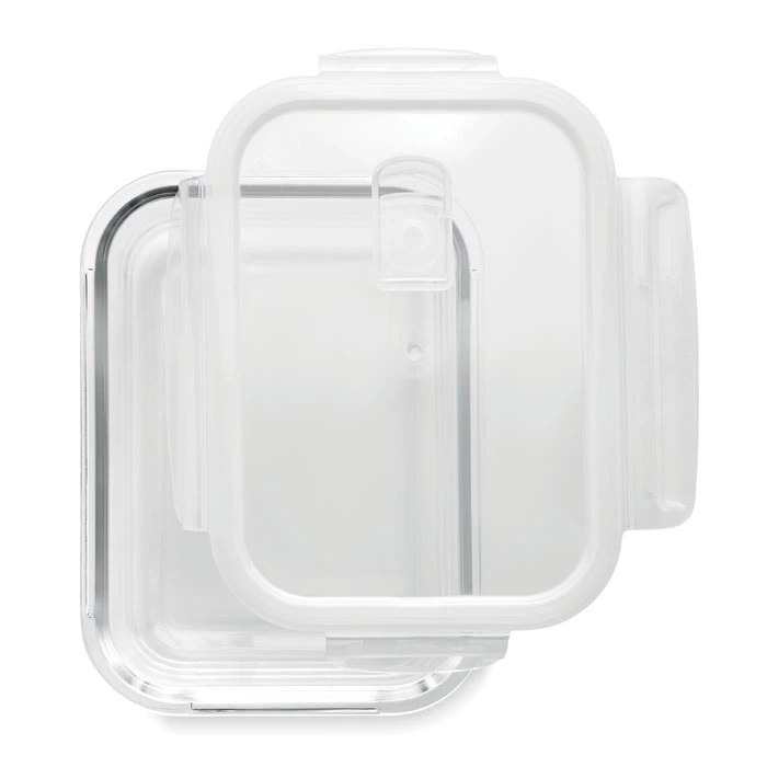 Ланч-бокс фото 6
