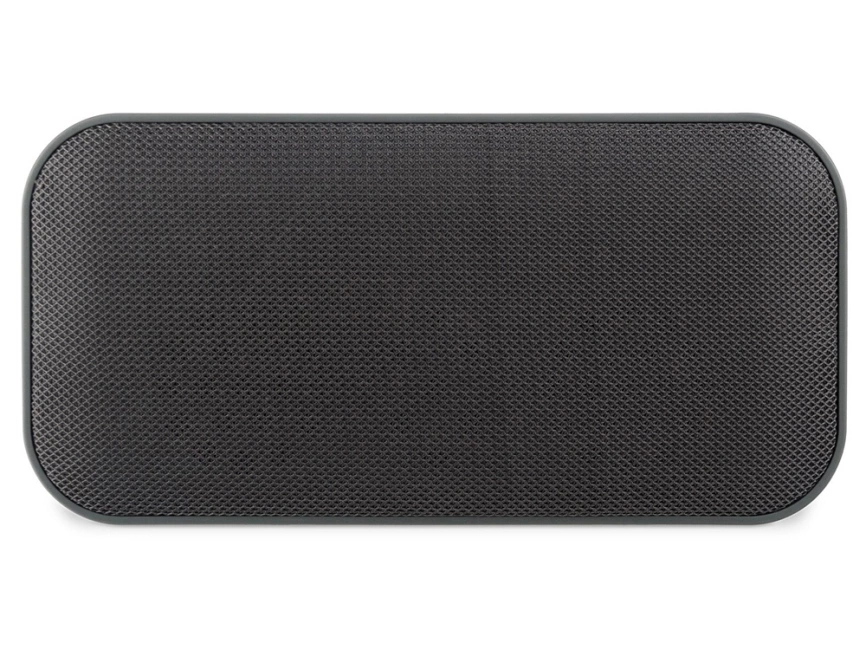 Портативная акустика Rombica mysound BT-08, черный фото 2