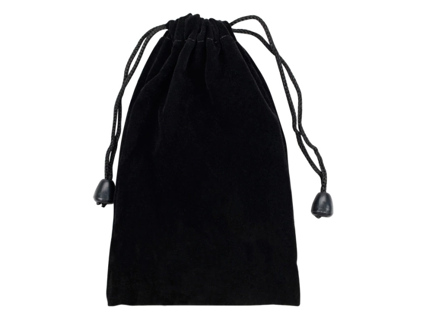 Портативное зарядное устройство в форме розетки, мощность 2600 mAh фото 8