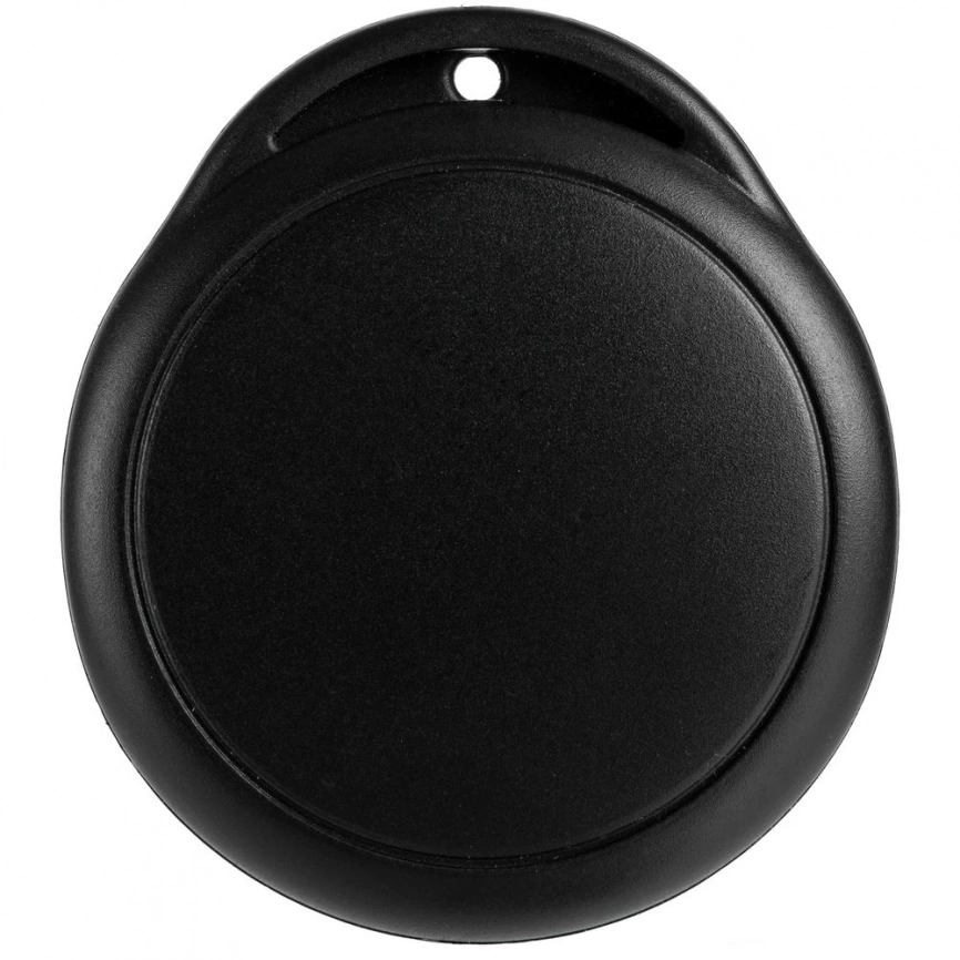 Смарт-шагомер Stegra фото 2