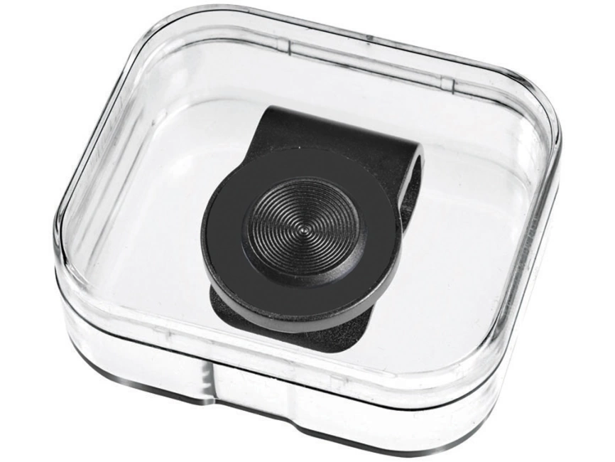 Игровой контроллер, черный фото 4