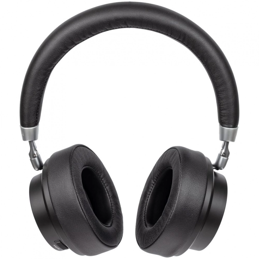 Беспроводные Hi-Fi наушники Etna 2.0 фото 1